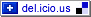 del.icio.us Irishwonder’s Black Hat SEO Blog
