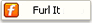 Furl Irishwonder’s Black Hat SEO Blog