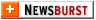 Add 'Irishwonder’s Black Hat SEO Blog' to Newsburst from CNET News.com