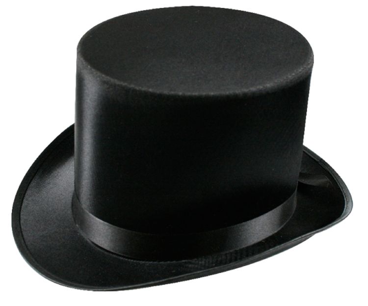 Black Hat