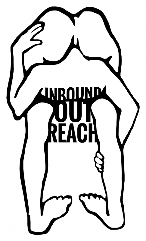 Inbound Outreach